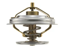 API METRIX Thermostat fits Mercedes 600SL 1993 6.0L V12 23BZTM