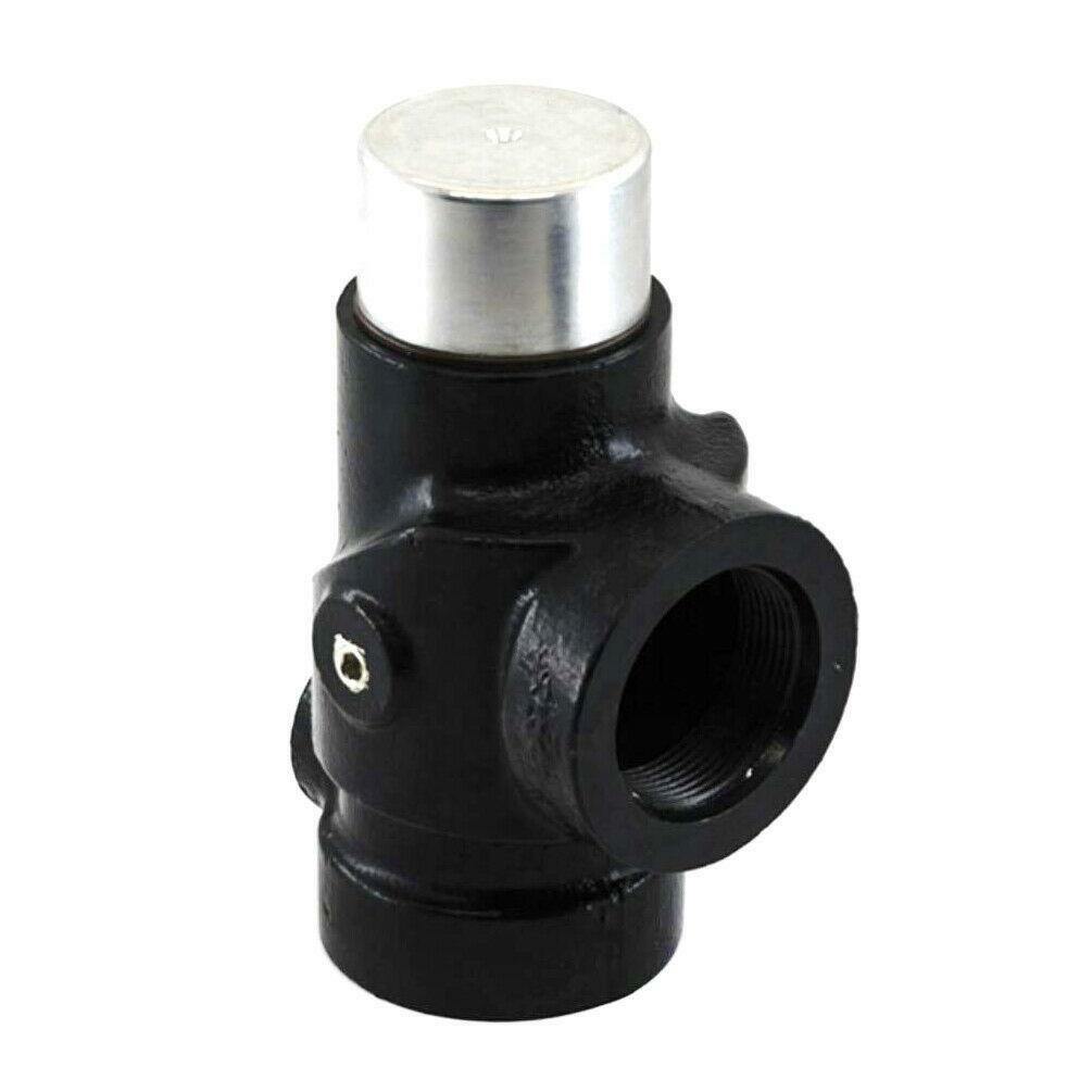 Ri出品 スンミン 22146641 Minimum Pressure Valve for Ingersoll Rand Doosan