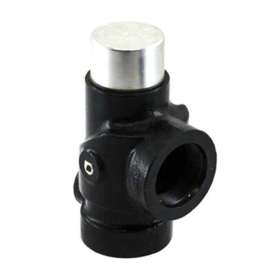 22146641 Minimum Pressure Valve for Ingersoll Rand Doosan