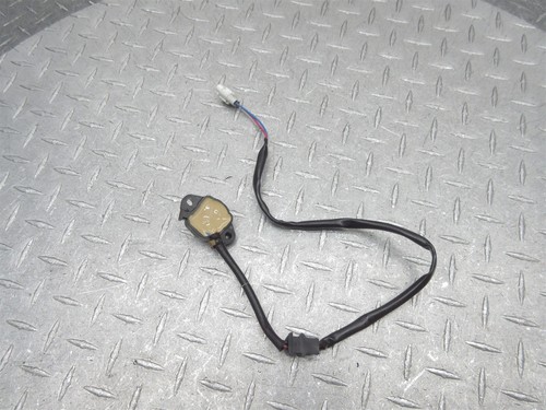 1997 97-01 Suzuki TL1000 TL1000S Neutral Gear Position Switch Sensor OEM - Picture 4 of 8