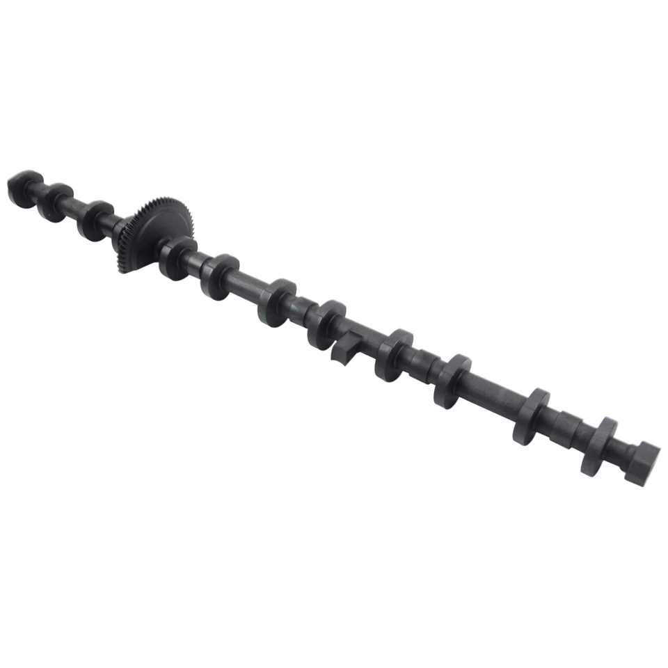 Eccentric Shaft Valvetronic For BMW 135i 335i 435i X1 X3 X5 N55 3.0L 11377589883 - Image 4 of 4