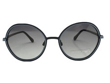 NEW Draper James DJ 7028 414 Indigo 53.18.140 Women s Sunglasses Frames