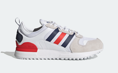 adidas trainers zx 700