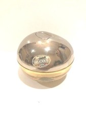 DKNY GOLDEN DELICIOUS Eau De Parfum 3.4 oz Perfume Spray 100 Authentic NWOB