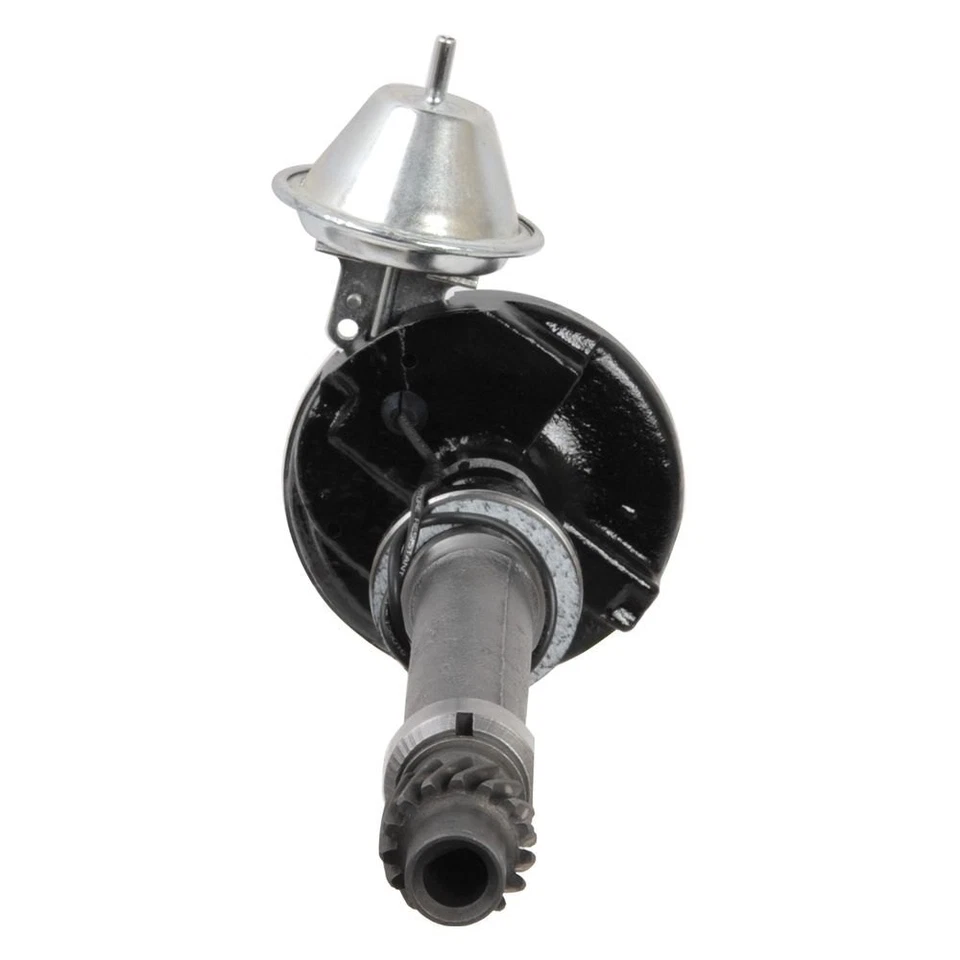 Cardone Reman® 30-1826CI - Remanufactured Distributor UK Stock - Image 4 of 4