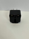 Foto 10 di 11