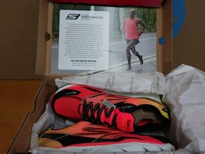 skechers go run 7 2014