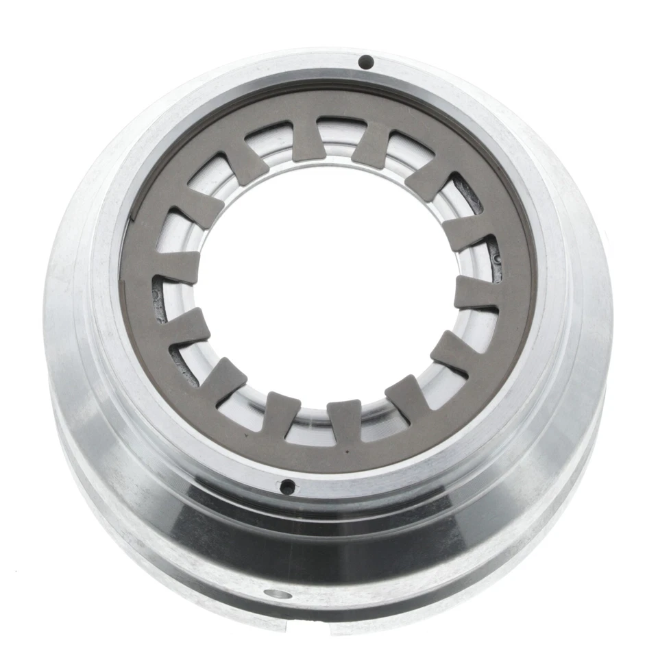 JEEP DODGE CHRYSLER RAM MARCHA ATRÁS Y OVERDRIVE PISTÓN GENUINO MOPAR 68029262AA Foto 2 de 4