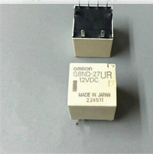 G8nd 27ur реле G8nd 27ur реле