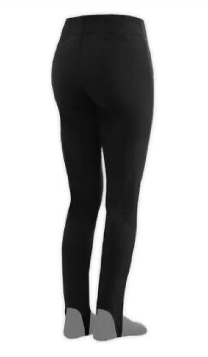 Afrc in the boot stretch ski pant sale