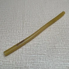 Toro Consumer 75-9850 OIL DRAIN TUBE OEM NOS