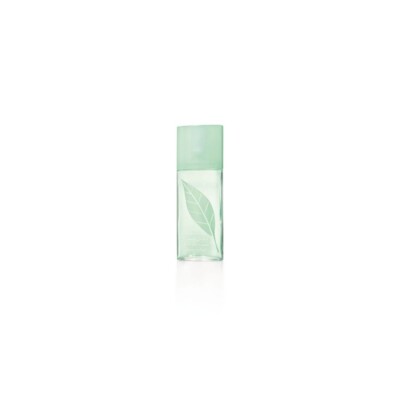 Elizabeth Arden Green Tea Eau De Toilette 50ml Vapo