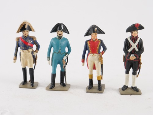 Vertunni Frankreich Husaren Laufräder Medizin ** Suchet Metall 55 MM Jahre 1990