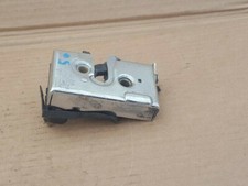 Porte arrière et accessoires Audi 80