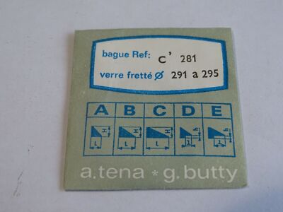 NOUVEAU ROUE DE secours R18 KIA SPORTAGE IV / V (avec kit) TOUTES LES NOUVEAU ROUE DE secours R18 KIA SPORTAGE IV / V (avec kit) TOUTES LES