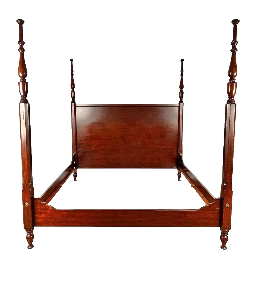 Ralph Lauren Bedroom Home Furniture