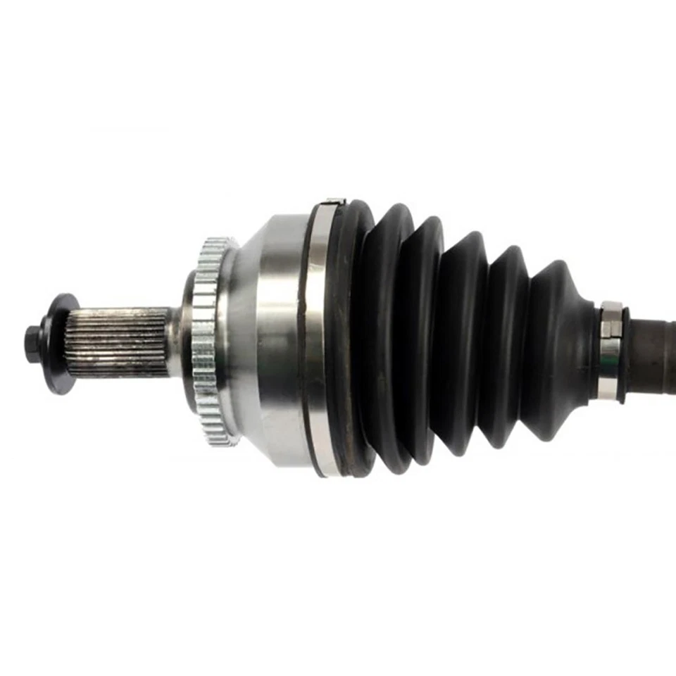 Cardone CV Joint Drive Axle Shaft Front Left X1 Fits 2003-2006 VOLVO XC70 UU26 - Image 4 of 4