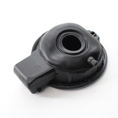 UK Oil Fuel Tank Flap Cover Gas Filler Caps 5K6809857C For VW Golf MK6