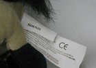 Bild 8 von 12