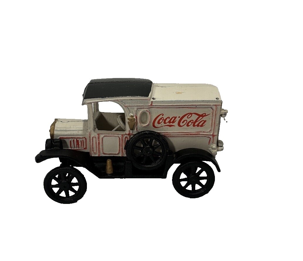 25+ Coca Cola Wagon for sale | Updated Oct 2026