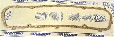 McCord CV1029CE Zylinderkopfdichtung