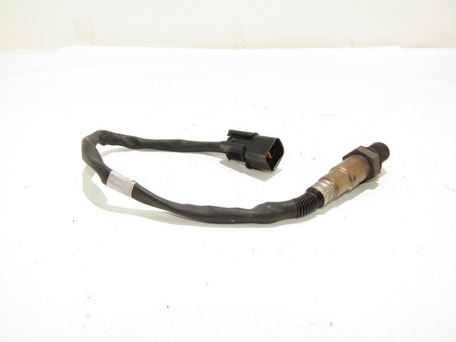 Hyundai I10 Lambdasonde sensor Temperaturfühler 935091040