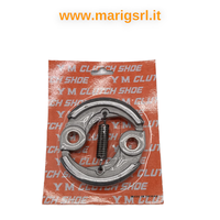 Kupplung Freischneider Kawasaki Modelle Th 34 43 48 Tj 35 45 53