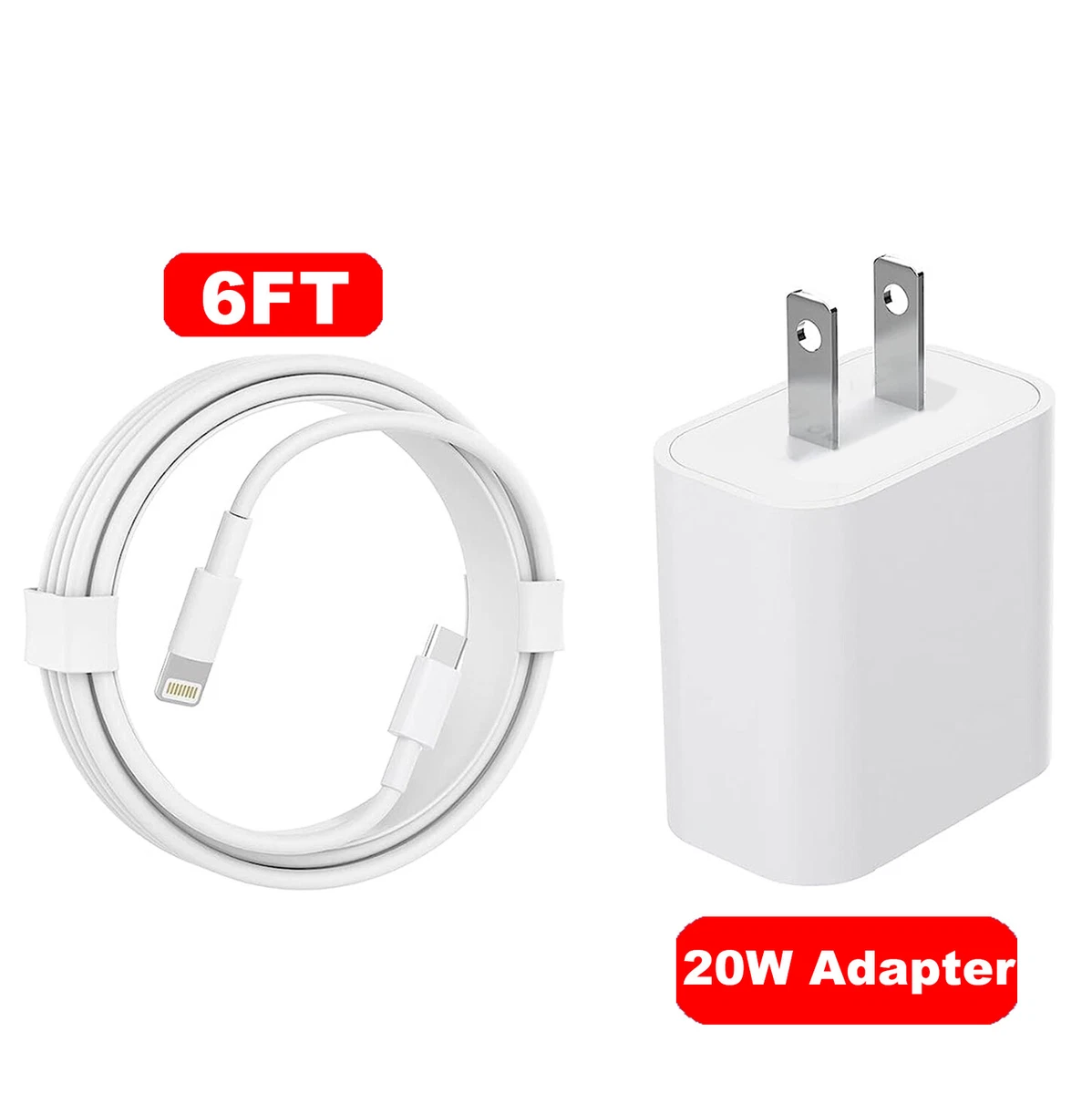 Eta Tech Apple İphone 13-13 Pro- 13 Pro Max Uyumlu 20W Şarj Adaptörü Lightning 1 Eta Tech Apple İphone 13-13 Pro- 13 Pro Max Uyumlu 20W Şarj Adaptörü Lightning 1