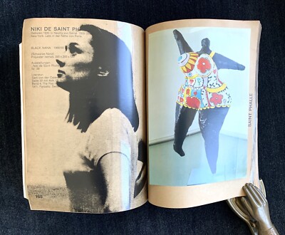 M*o様 Art of the Sixties 5th revised 1971 s-l400.jpg