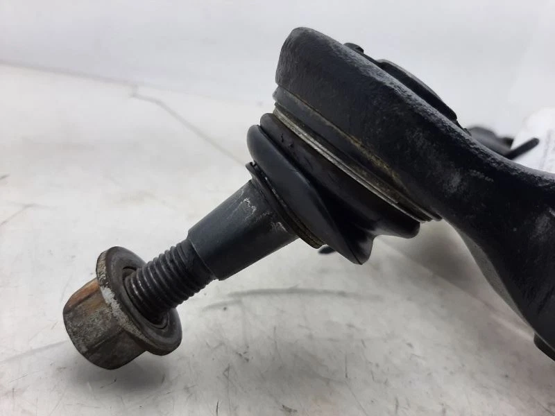 Driver Lower Control Arm Front AWD 03-14 CHEVROLET EXPRESS 1500 VAN 12475479 - Изображение 4 из 4