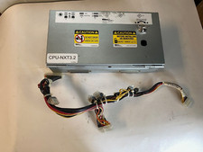 WMS BB2 TO BB3  CPU UPGRADE  Includes BIOS and open JURSIDICTION AND HARNESS