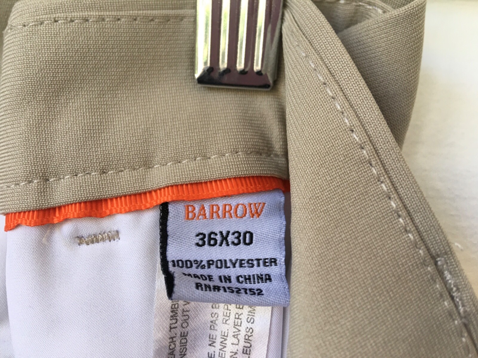 Foto 9 di 13