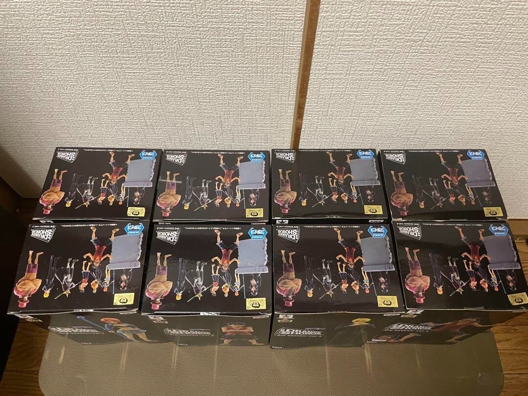 DRAMATIC SHOWCASE 2nd season 3点セット DRAMATIC SHOWCASE 2nd season 3点セット Amazon.co.jp