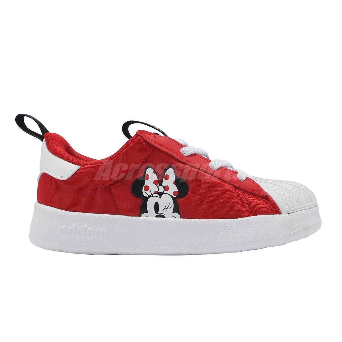Disney - amu adidas Originals x Disney AdiFom Superstar 360 I Minnie