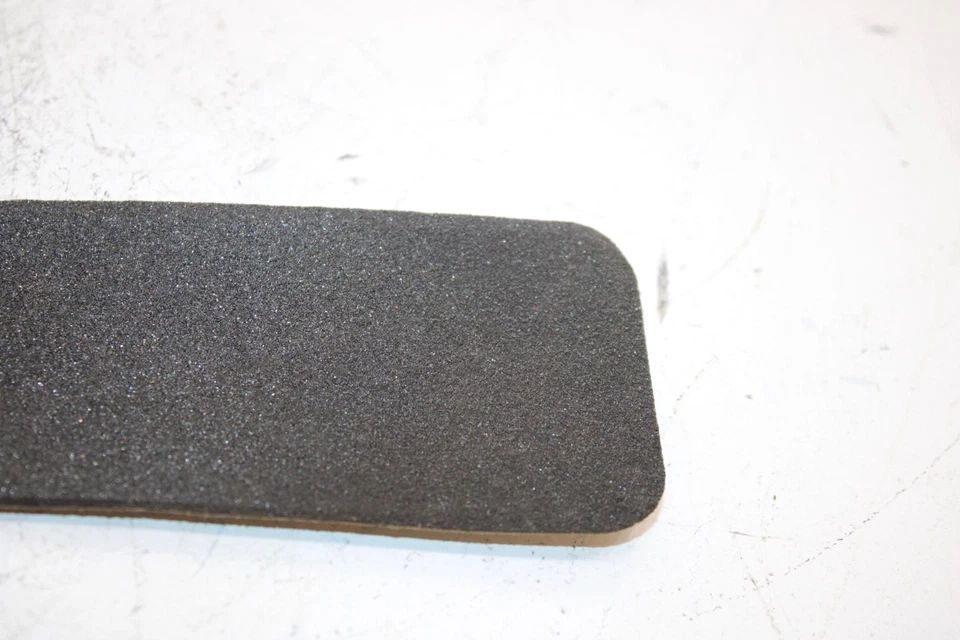 Almohadilla de seguridad 89 Arctic Cat Jag 340 Nos 0116-924 SAS7 Foto 2 de 4