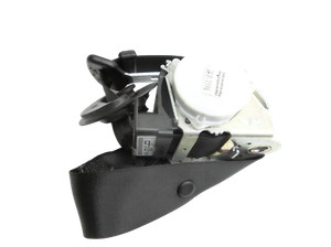 Gurt Sicherheitsgurt Links Vorne für BMW E90 3er 325d 06-09 Lim 9117219