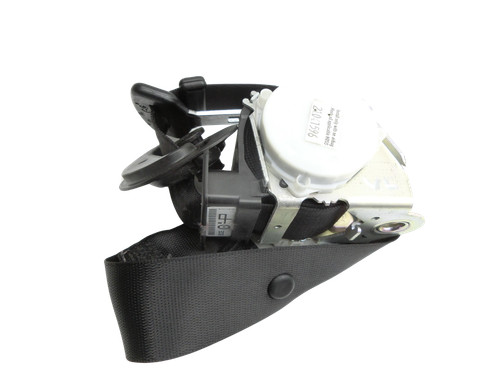 Gurt Sicherheitsgurt Links Vorne für BMW E90 3er 325d 06-09 Lim 9117219