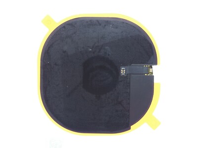 NFC Antenne iPhone 8 Plus  Wireless Charging Module