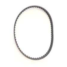 Timing Belt for Yamaha Marine F9.9 FT9.9 T9.9 HP Outboard Motor 6G8-46241-00