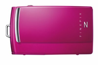 【美品】FUJIFILM FinePix Z1000EXR ホワイト Amazon | FUJIFILM デジタルカメラ FinePix Z1000EXR 光学5倍
