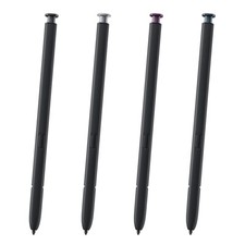 For Samsung Galaxy S22 Ultra Stylus Replacement Touch Pen without Bluetooth 