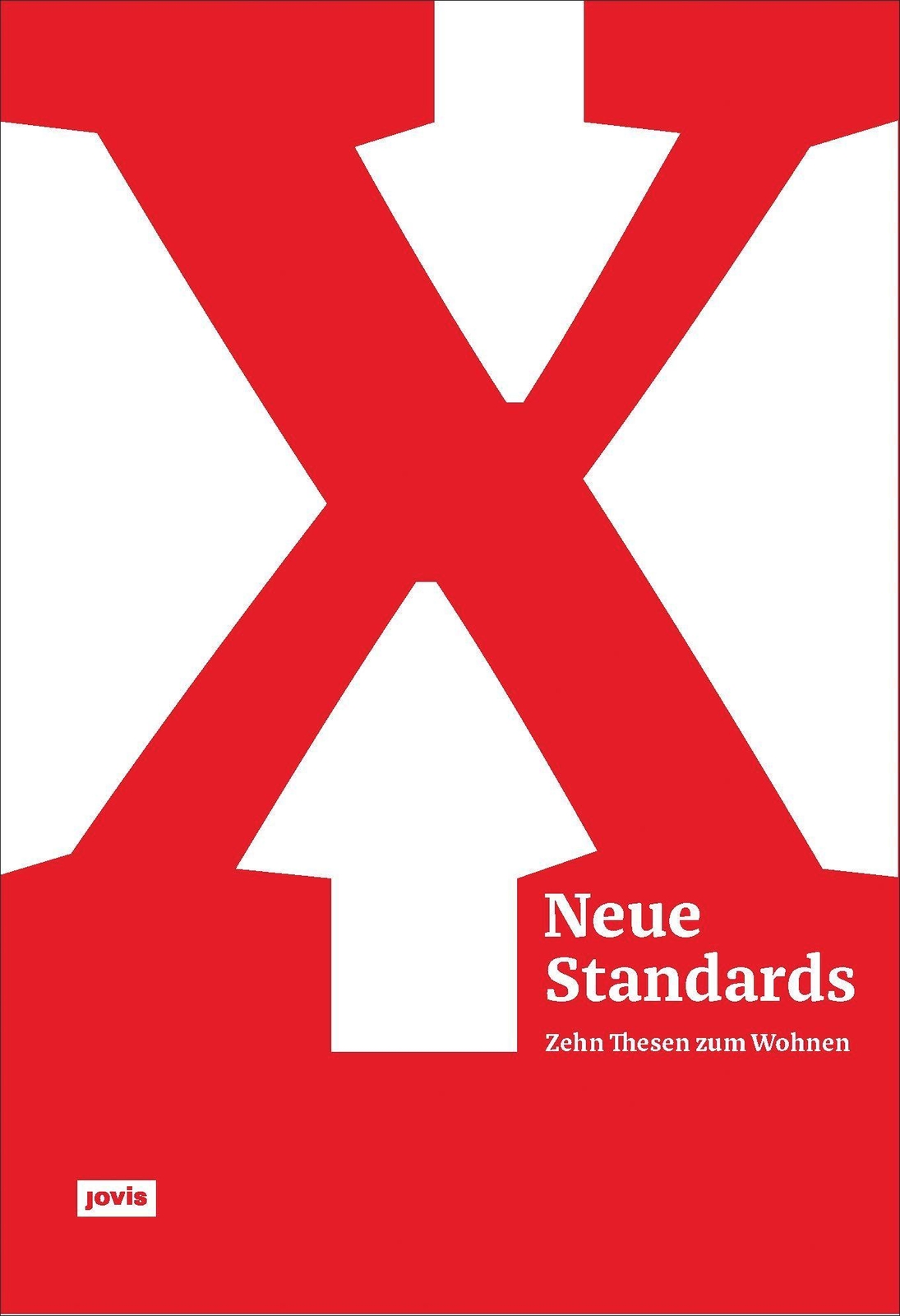 Neue Standards, Bund Deutscher Architekten Bda