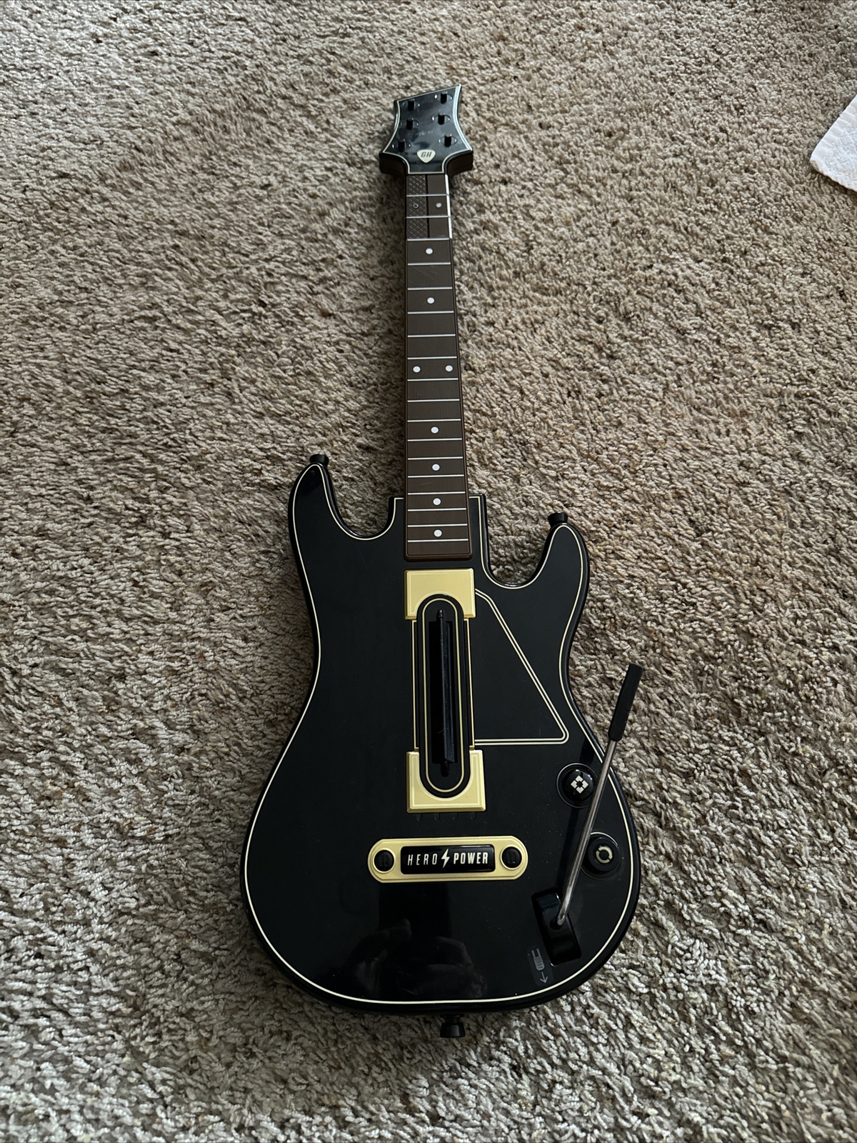 Picture 1 of 3