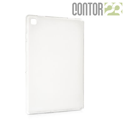 Schutzhülle +Folie 10.4'' Samsung Galaxy Tab A 7 A7 2020 Bumper Tasche Hülle