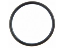 For 2003-2009 Chevrolet C4500 Kodiak Water Outlet O-Ring Felpro 71154SYYC 2004