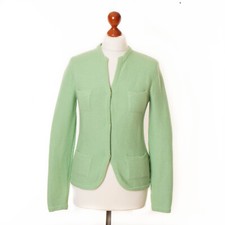 BARBARA LOHMANN Damen 100%