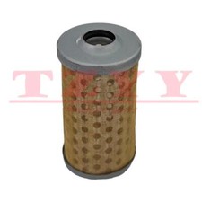 New Fuel Filter for Kubota L3301 L3560 L3901 ...