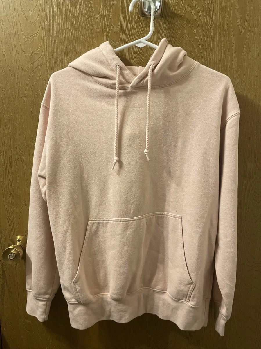Hoodie reflex clearance