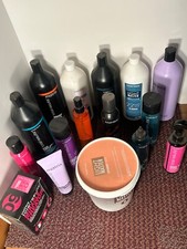 Matrix Hair Products  Mix & Match With Discou...