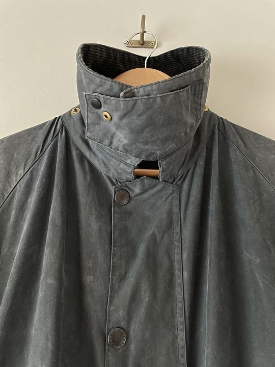 Rare! Barbour MARK PHILLIPS | eBay Rare! Barbour MARK PHILLIPS | eBay